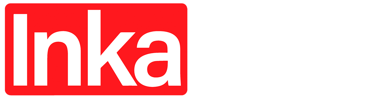 Private