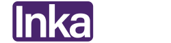 Inka Productions