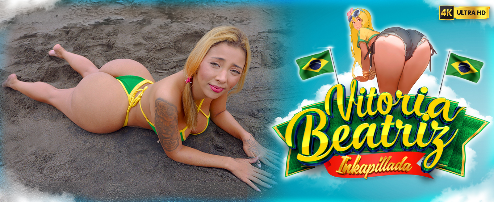 inkapillada vitoria beatriz