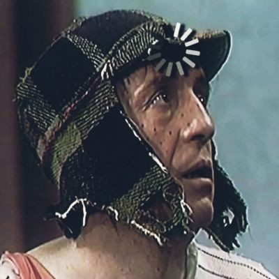 oscaroliva1982338